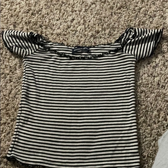 Brandy Melville Other - Free with any purchase!